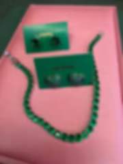 Kit Esmeralda