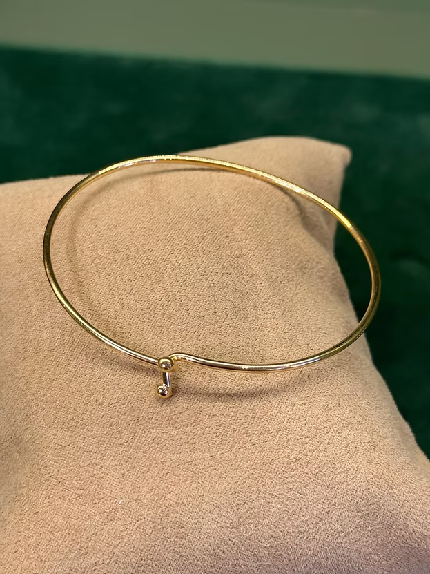 Bracelete Slim