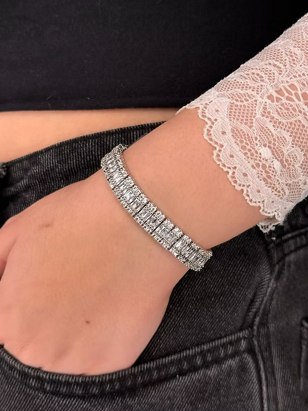 Pulseira Riviera Special